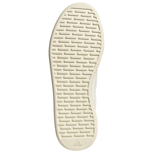 Adidas Park ST 2.0